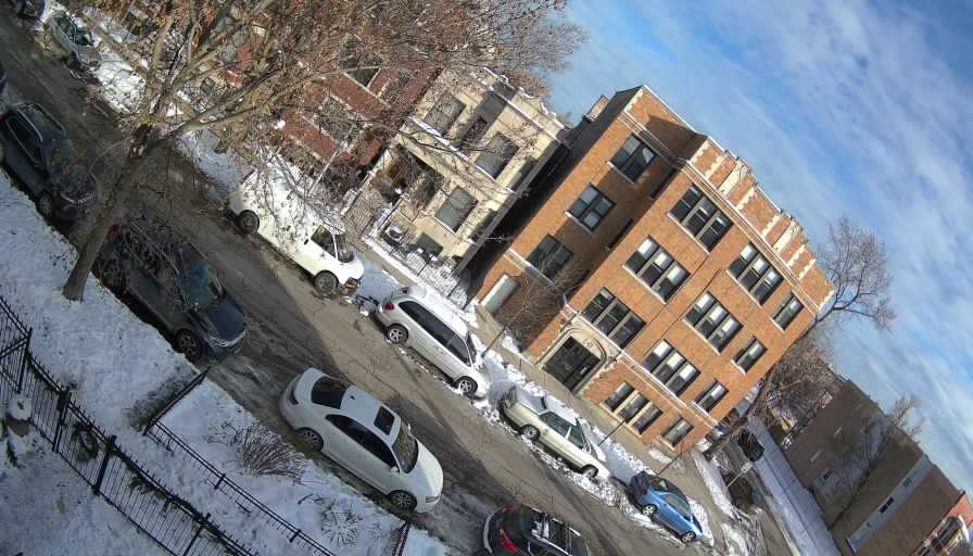 Reolink Camera One_00_Reolink Home Hub One_20251205142141.jpg